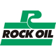 See all Rock Oil items (6)